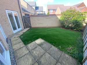 Photo 9- click for photo gallery